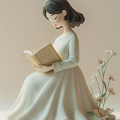 在晶圆曝光过程中🗑🥕，空中💱🐸成像会在🍲🇰🇳光刻胶中形成图〰hiv洗精